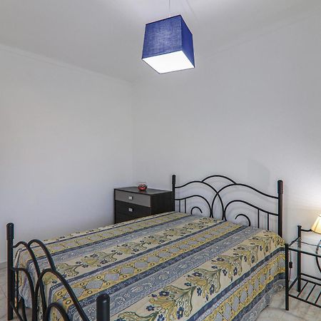 Armação de Pêra Torre Sol 909 아파트 외부 사진