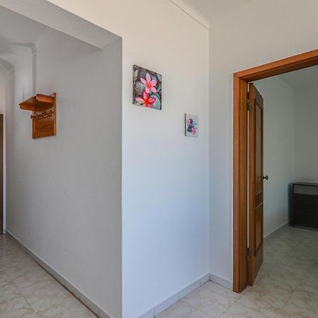 Armação de Pêra Torre Sol 909 아파트 외부 사진
