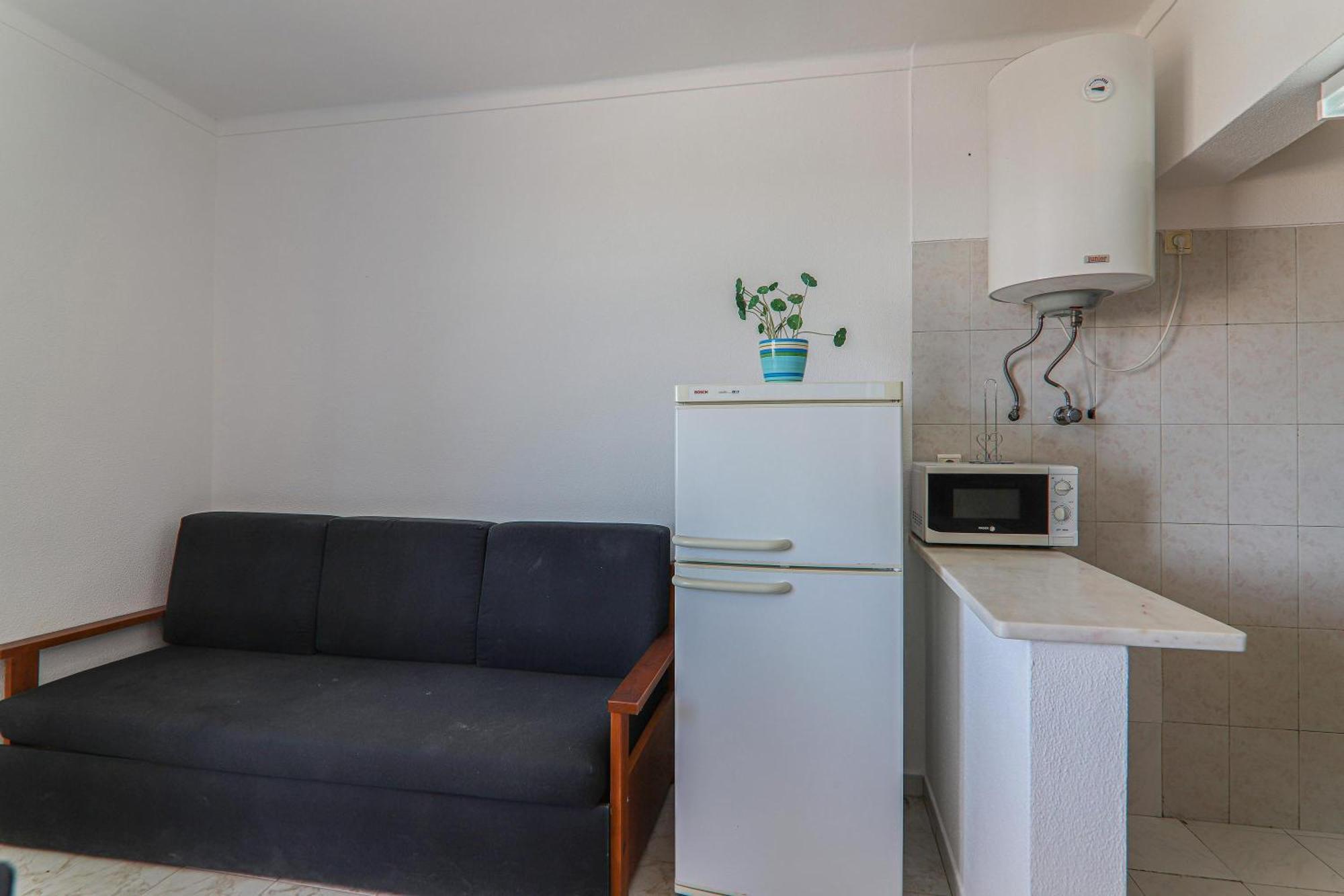 Armação de Pêra Torre Sol 909 아파트 외부 사진